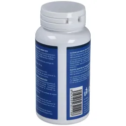 Plantapol condropol glucosamina_ condroitina_ msm y colageno 60 | Farmacia Barata Plantapol condropol glucosamina_ condroitina_ msm y colageno 60 | Farmacia Barata