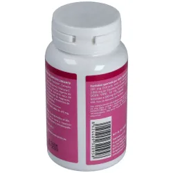 Plantapol equinacea propoleo vitamina c 60 comprimidos | Farmacia Barata Plantapol equinacea propoleo vitamina c 60 comprimidos | Farmacia Barata