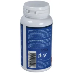 Plantapol condropol glucosamina_ condroitina_ msm y colageno 60 | Farmacia Barata Plantapol condropol glucosamina_ condroitina_ msm y colageno 60 | Farmacia Barata