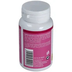 Plantapol equinacea propoleo vitamina c 60 comprimidos | Farmacia Barata Plantapol equinacea propoleo vitamina c 60 comprimidos | Farmacia Barata