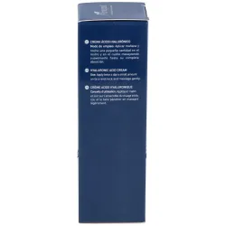 Plantapol crema ácido hialurónico 50ml | Farmacia Barata Plantapol crema ácido hialurónico 50ml | Farmacia Barata