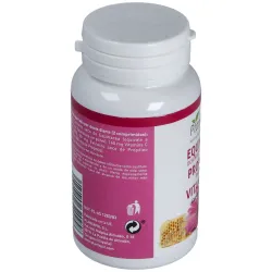 Plantapol equinacea propoleo vitamina c 60 comprimidos | Farmacia Barata Plantapol equinacea propoleo vitamina c 60 comprimidos | Farmacia Barata