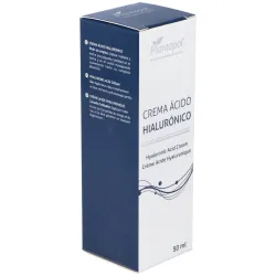 Plantapol crema ácido hialurónico 50ml | Farmacia Barata Plantapol crema ácido hialurónico 50ml | Farmacia Barata