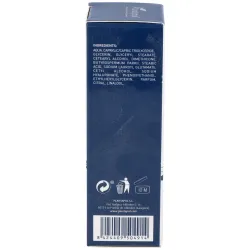 Plantapol crema ácido hialurónico 50ml | Farmacia Barata Plantapol crema ácido hialurónico 50ml | Farmacia Barata
