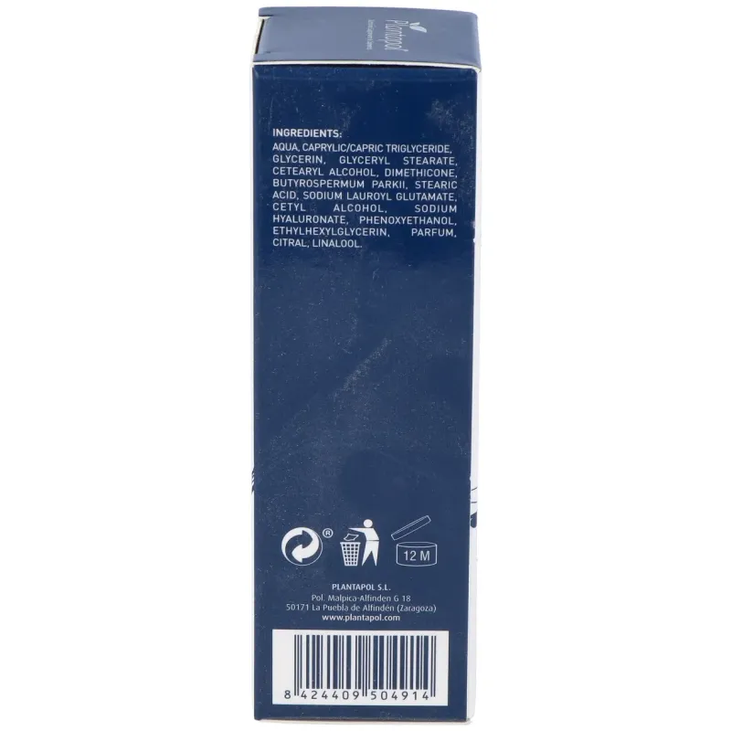 Plantapol crema ácido hialurónico 50ml | Farmacia Barata Plantapol crema ácido hialurónico 50ml | Farmacia Barata