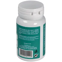Six dophilus forte 60cap. | Farmacia Barata