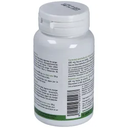 Sauce 500mg. 100comp. | Farmacia Barata Sauce 500mg. 100comp. | Farmacia Barata