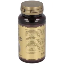 Rdsc plus melena de leon + escaramujo 60cap. | Farmacia Barata