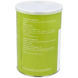 Plantapol gluta int plus polvo de glutamina + hinojo 500g | Farmacia Barata