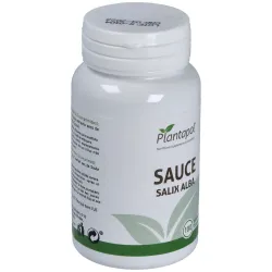 Sauce 500mg. 100comp. | Farmacia Barata Sauce 500mg. 100comp. | Farmacia Barata