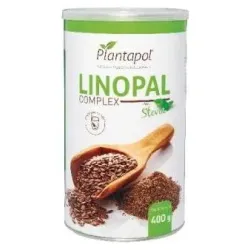 Plantapol linopal complex 400g