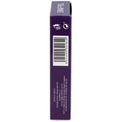 Plantapol sinap pol 30caps | Farmacia Barata