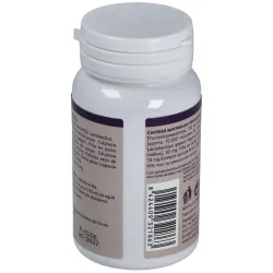 Plantapol natural balance 30caps | Farmacia Barata