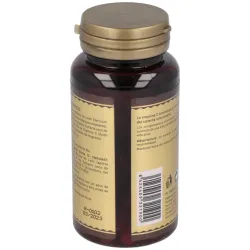 Rdsc plus melena de leon + escaramujo 60cap. | Farmacia Barata