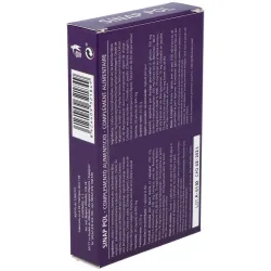 Plantapol sinap pol 30caps | Farmacia Barata