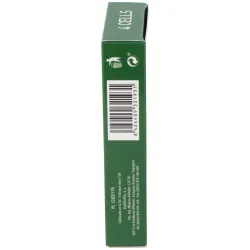 Plantapol 4 cells 30caps | Farmacia Barata