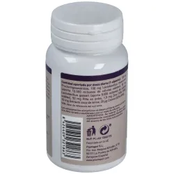 Plantapol natural balance 30caps | Farmacia Barata