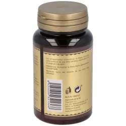 Cordypol cordyceps + vit c 60cap. | Farmacia Barata