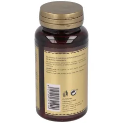 Rdsc plus melena de leon + escaramujo 60cap. | Farmacia Barata