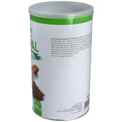 Plantapol linopal complex 400g | Farmacia Barata