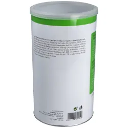 Plantapol linopal complex 400g | Farmacia Barata