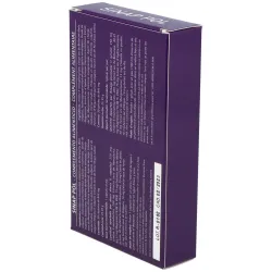 Plantapol sinap pol 30caps | Farmacia Barata