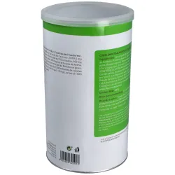 Plantapol linopal complex 400g | Farmacia Barata