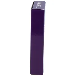 Plantapol sinap pol 30caps | Farmacia Barata