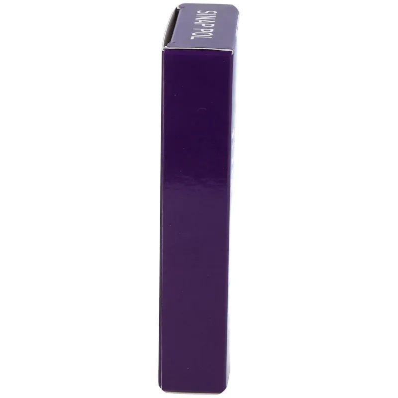 Plantapol sinap pol 30caps | Farmacia Barata