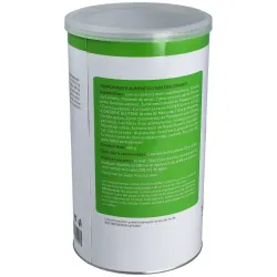 Plantapol linopal complex 400g | Farmacia Barata