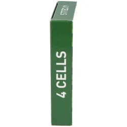 Plantapol 4 cells 30caps | Farmacia Barata