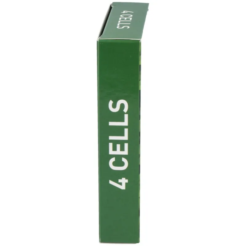 Plantapol 4 cells 30caps | Farmacia Barata