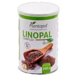 Plantapol linopal complex 200g