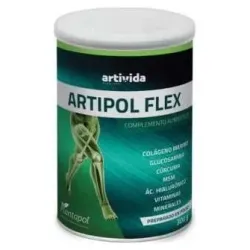Artipol flex bote 300gr.