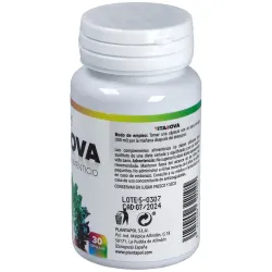 Vitanova 30cap. | Farmacia Barata Vitanova 30cap. | Farmacia Barata
