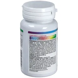 Vitanova 30cap. | Farmacia Barata Vitanova 30cap. | Farmacia Barata