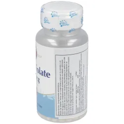 Metil folate 800mcg. 90comp. | Farmacia Barata