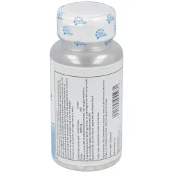 Metil folate 800mcg. 90comp. | Farmacia Barata