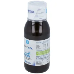 Nutergia ergyviol 150ml | Farmacia Barata