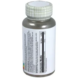 Super d3 4000ui 100perlas | Farmacia Barata