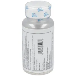 Metil folate 800mcg. 90comp. | Farmacia Barata