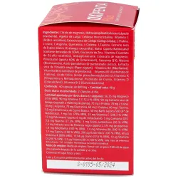 Plantapol oxi penta plus 60caps | Farmacia Barata