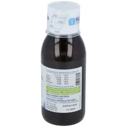 Nutergia ergyviol 150ml | Farmacia Barata