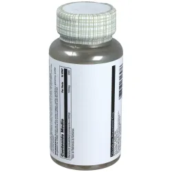 Super d3 4000ui 100perlas | Farmacia Barata