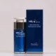 Mel 13 Serum, 30ml.