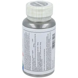Advanced lutein eyes tm 24mg 60vcap. | Farmacia Barata