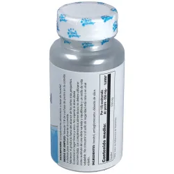 Myo inositol 550mg. 57gr. | Farmacia Barata