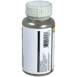Super d3 4000ui 100perlas | Farmacia Barata
