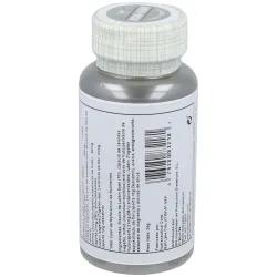 Advanced lutein eyes tm 24mg 60vcap. | Farmacia Barata