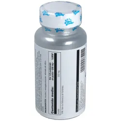 Myo inositol 550mg. 57gr. | Farmacia Barata